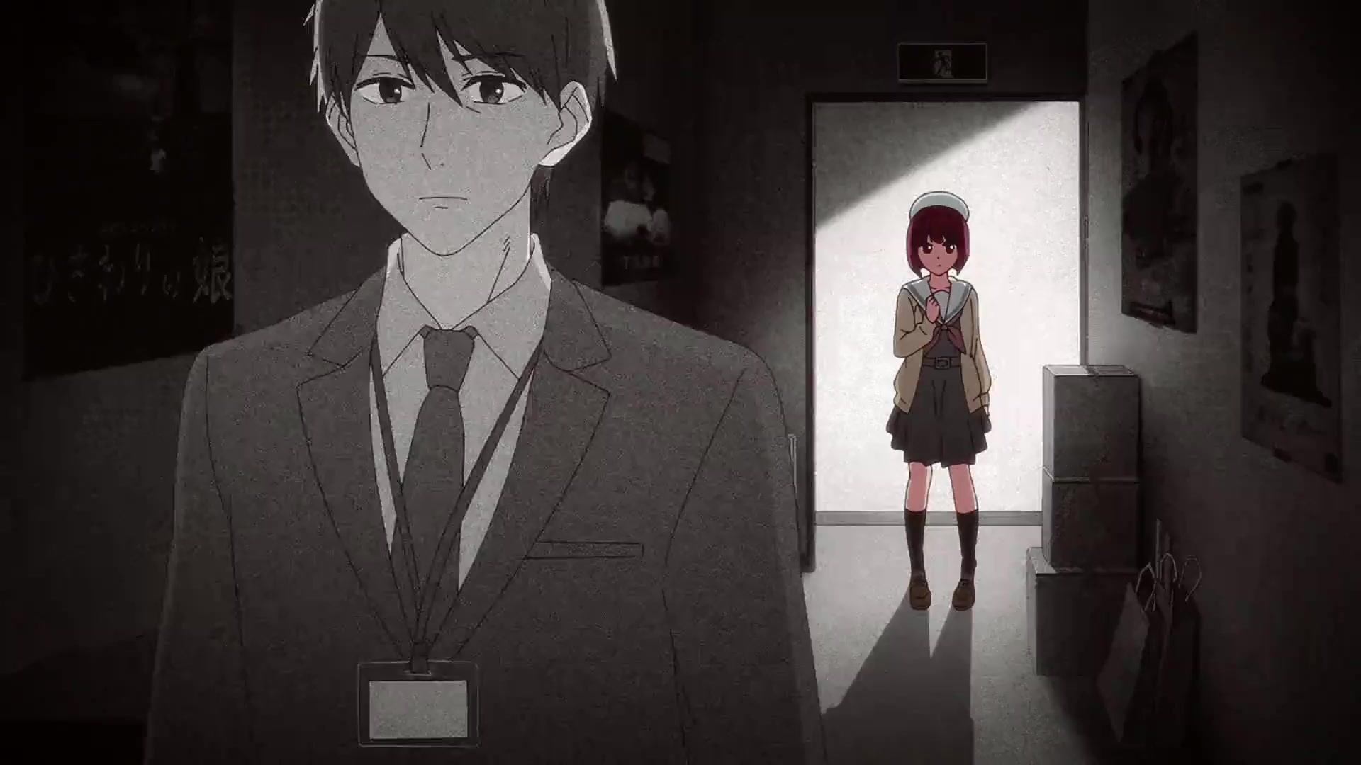 [Tsukyio Editing Resources] Oshi No Ko Season 1 (Episode 10) Raw Clips (226) (tsukyio.com).mp4